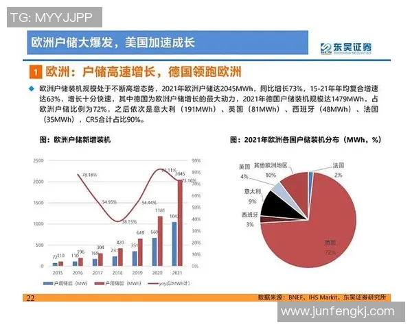 重磅专题：探索成都排球队防反战术革新背后的成功秘诀与未来展望