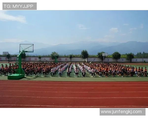 赛后分析：西安乒乓球队与广州乒乓球队的战术意识与表现对比