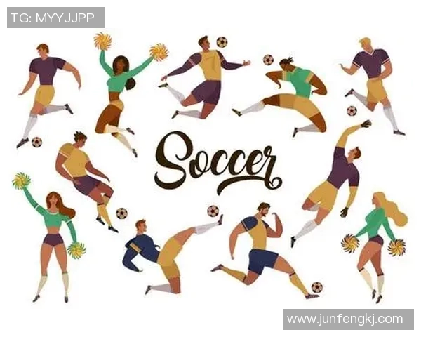足球明星卡通贴纸素材创意设计与应用分享让你的收藏更丰富多彩