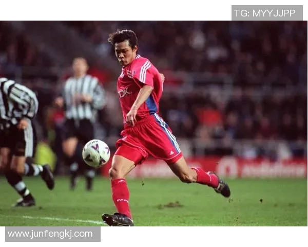 足球明星极限对决谁能胜出你心中的最佳球员是谁