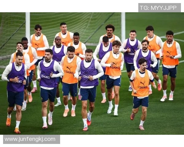 足球明星现状揭秘他们分别效力于哪些顶级球队