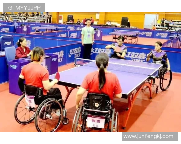 重庆乒乓球队在全国比赛经验排行榜中荣获第五名的辉煌成就