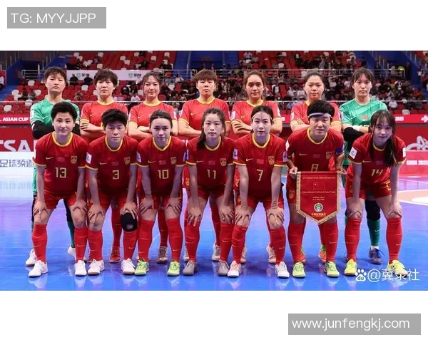 印度美女足球明星的崛起与影响力探索：她们如何改变了足球的面貌