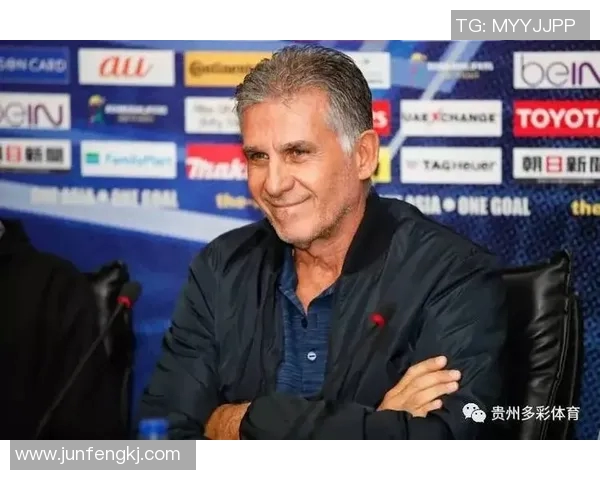 女生对足球明星的认知与关注程度调查分析及其影响因素探讨