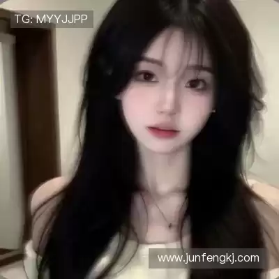 强俊严